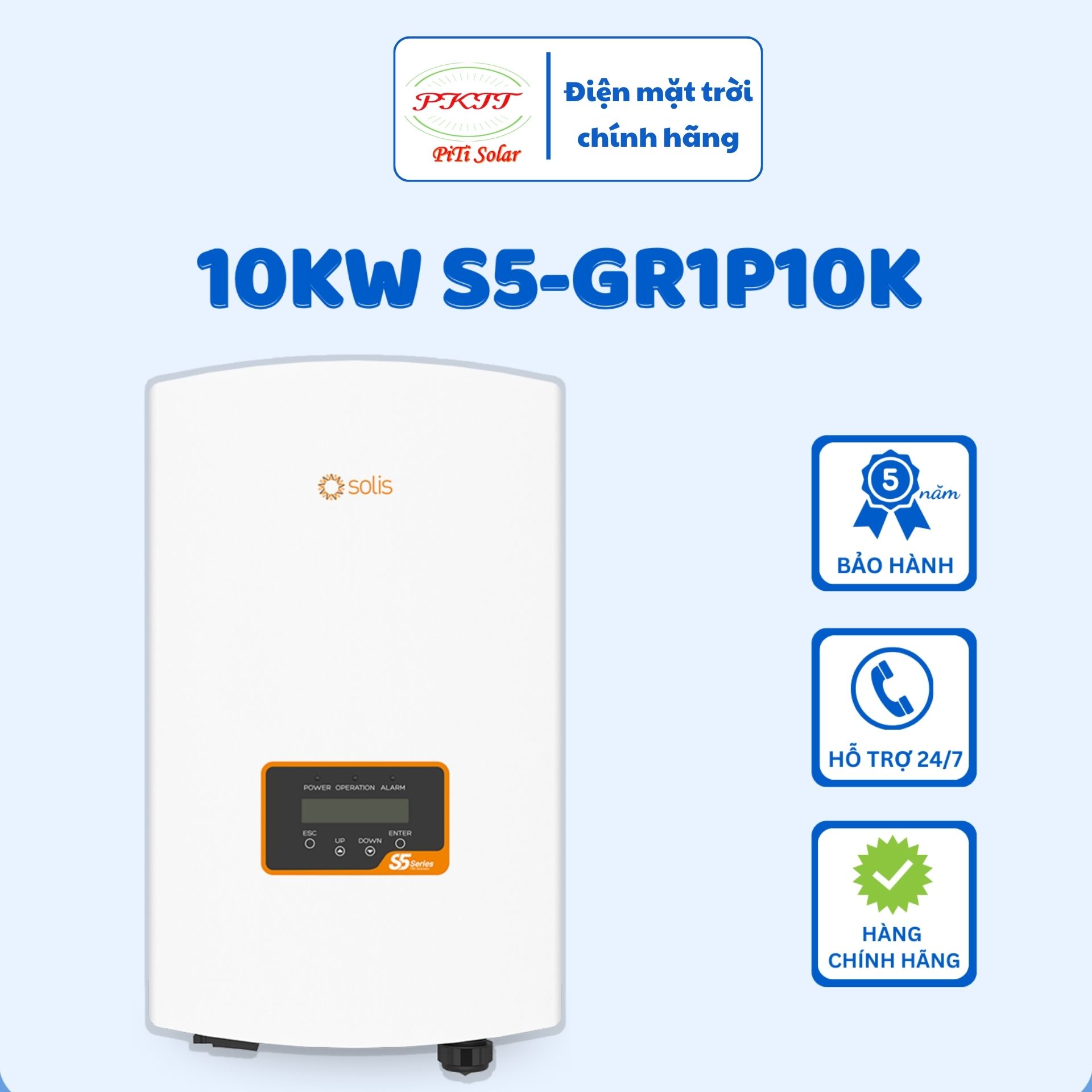 S5-GR1P10K S5-GR1P10K