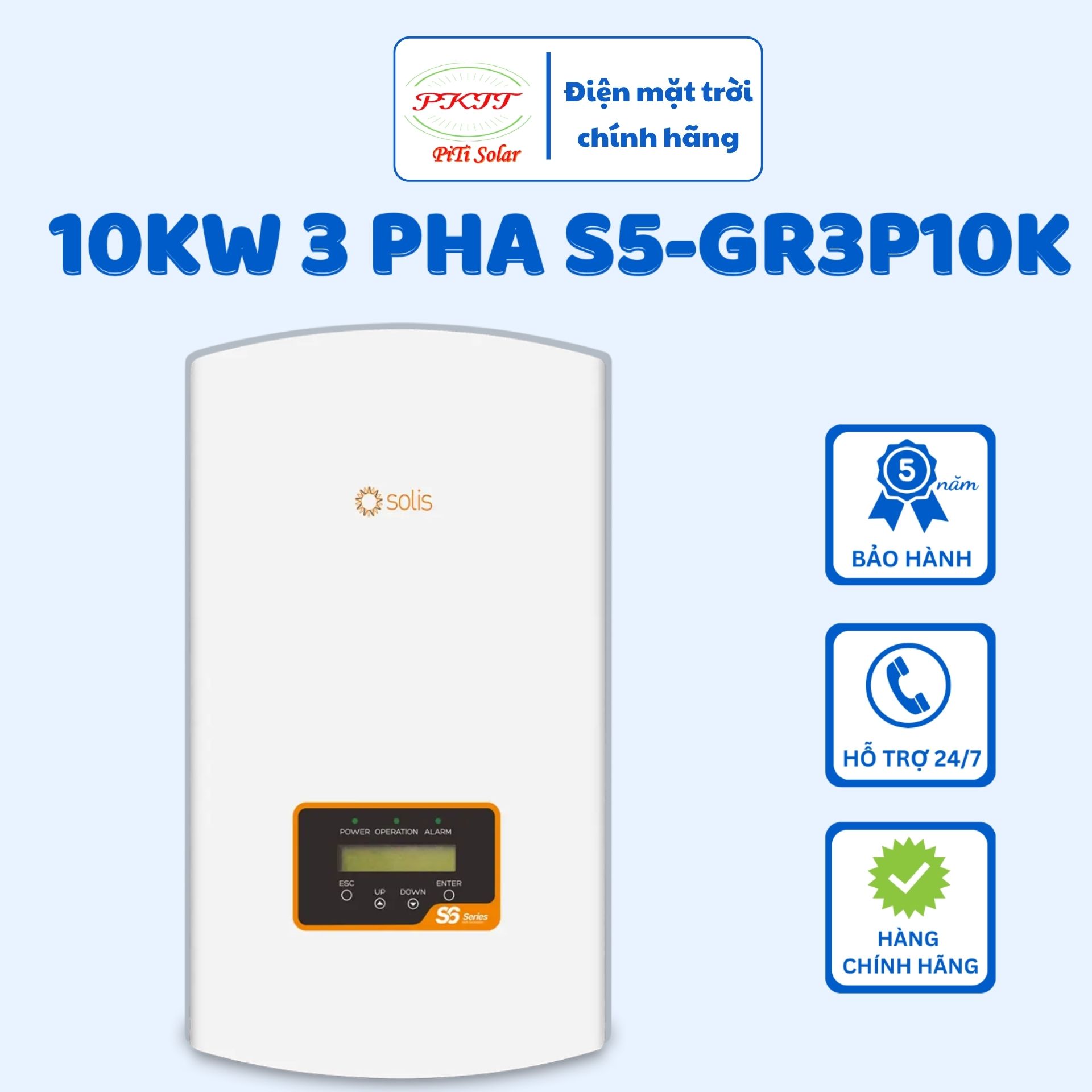 S5-GR3P10K S5-GR3P10K