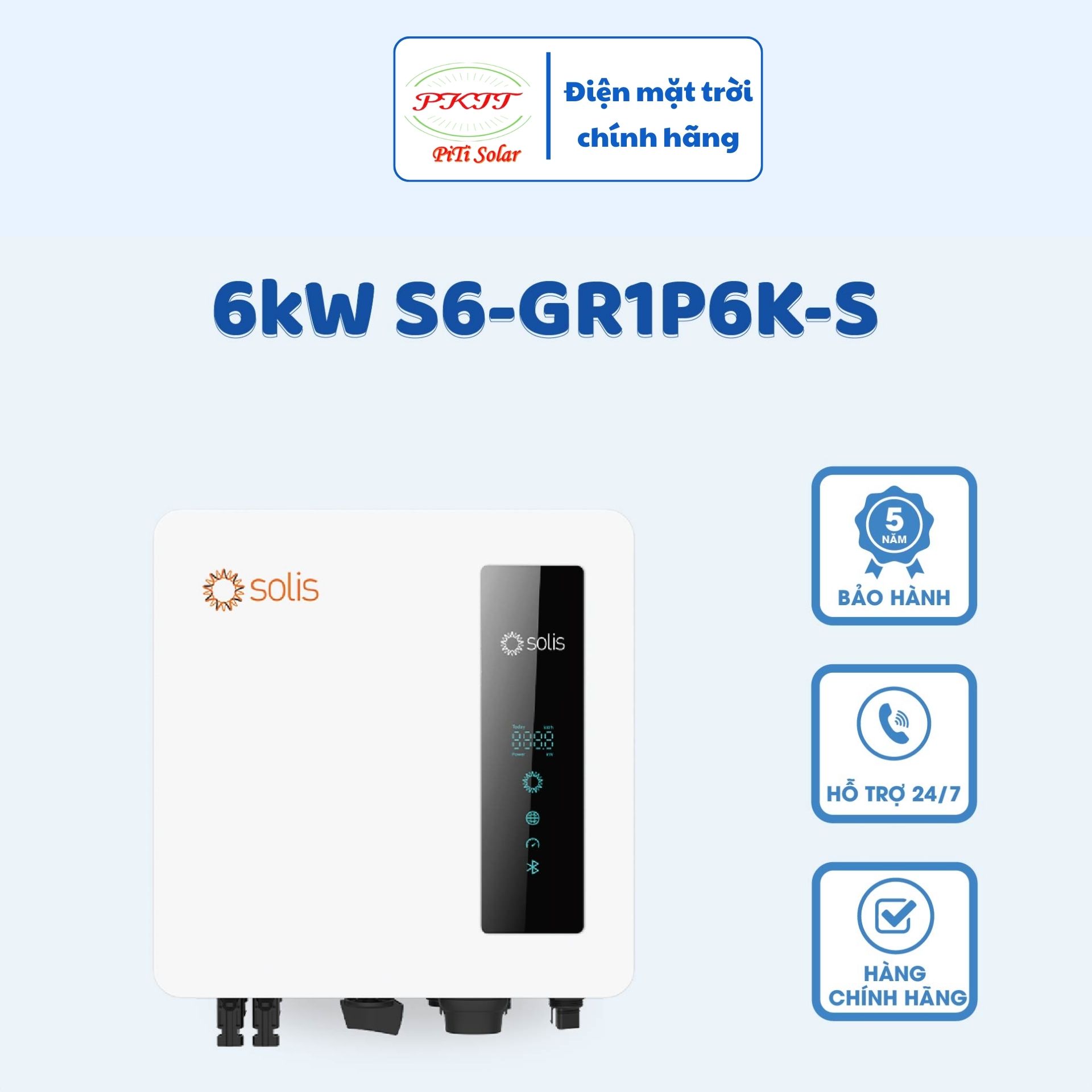 S6-GR1P6K-S S6-GR1P6K-S