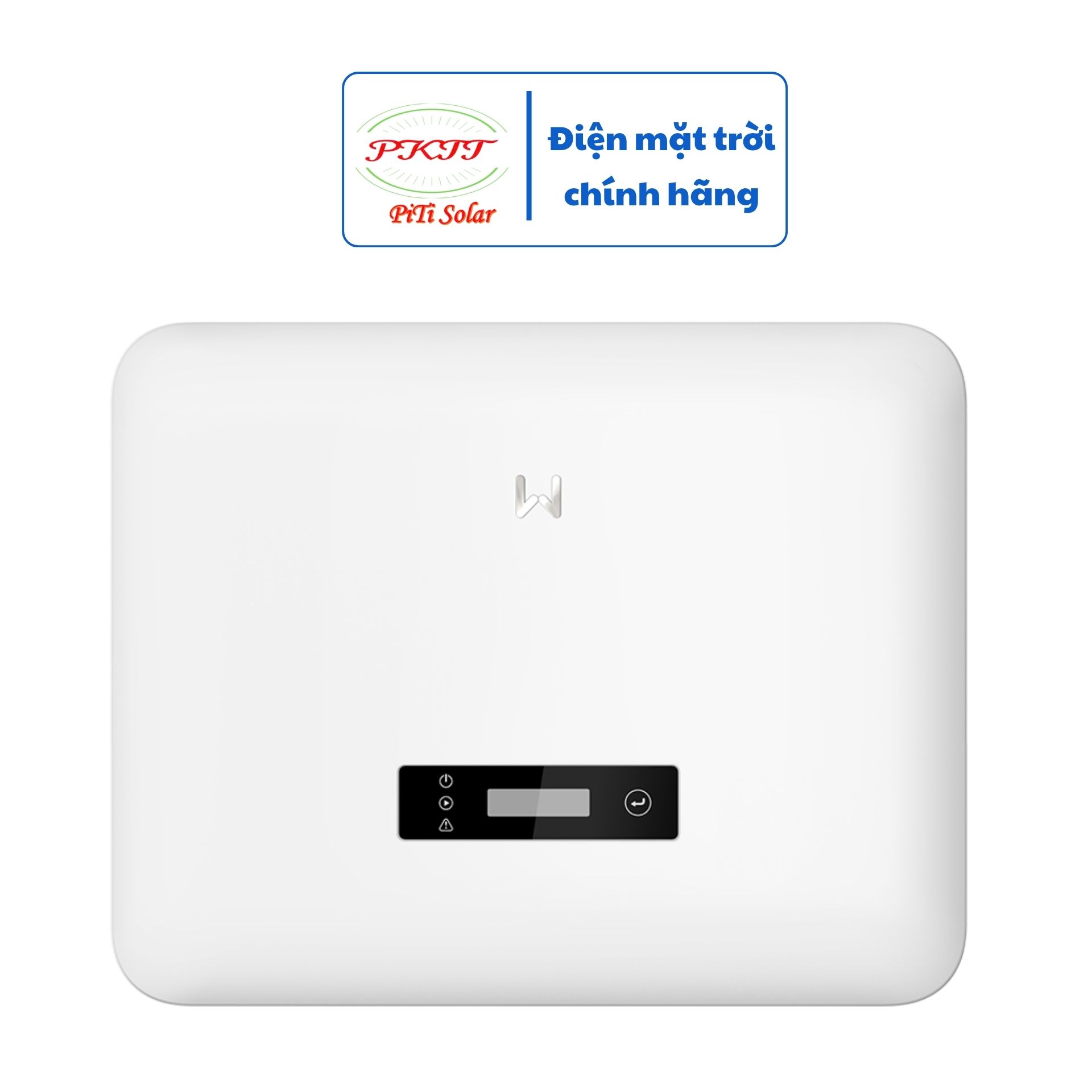 GW20K-SDT-30 GW20K-SDT-30