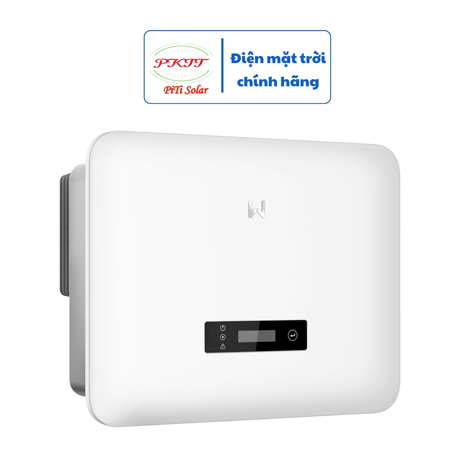 GW30K-SDT-C30 GW30K-SDT-C30