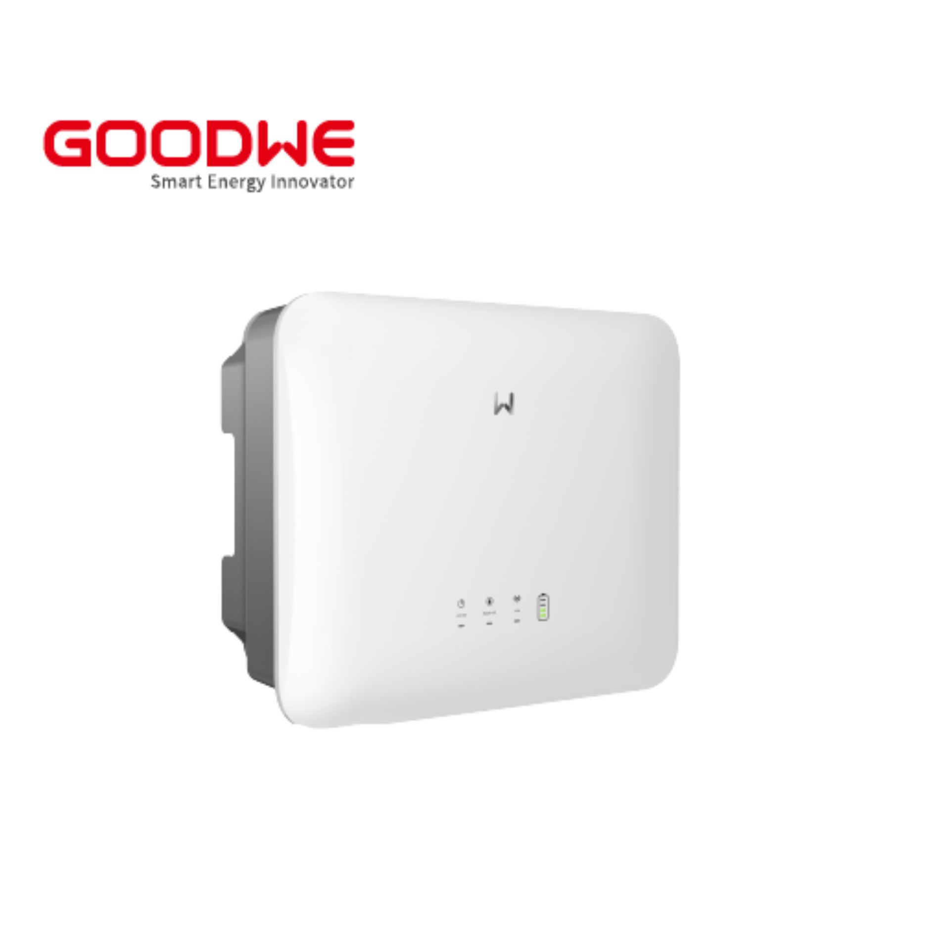 GW6000-ES-C20 GW6000-ES-C20