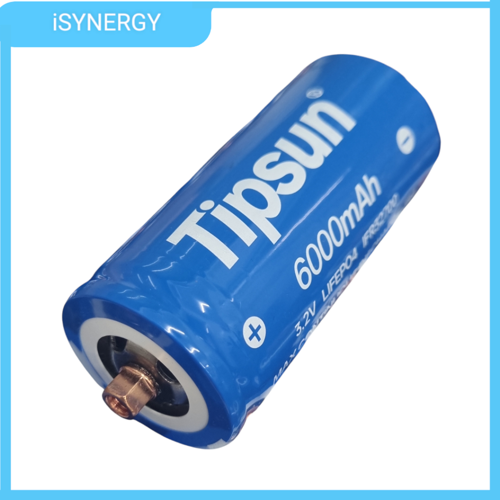 ph-11134207-7rasg-m7lho5j7h28u8b