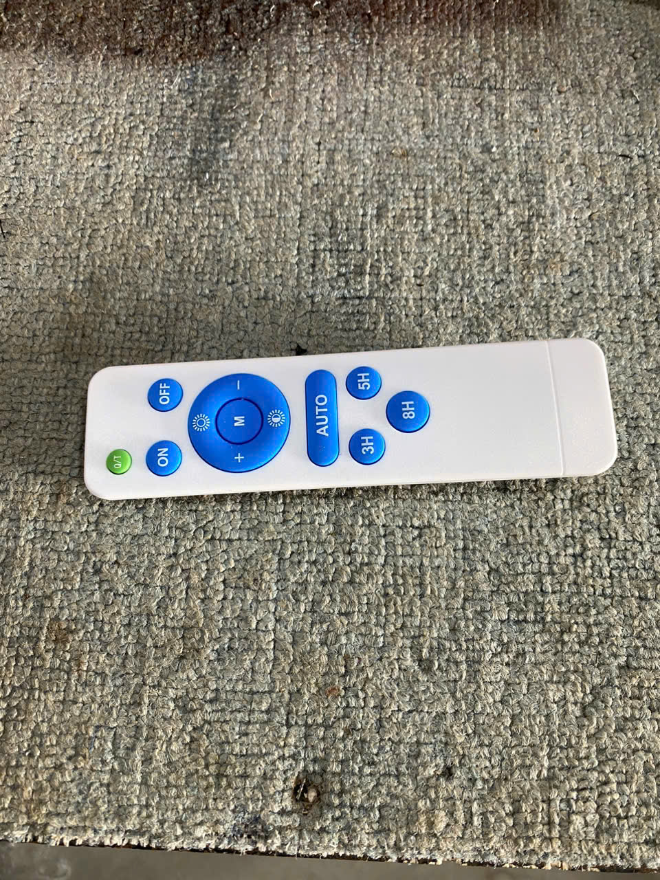 z5846357497348_f960f39991a9f168e58377dcd71e4d26