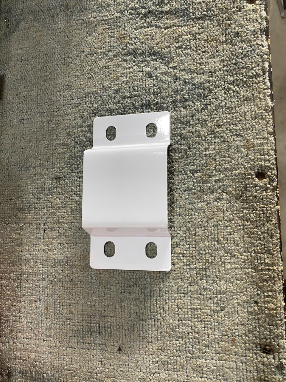 z5846357539562_211e8cf9adc3eb6826a748d1026ef45e