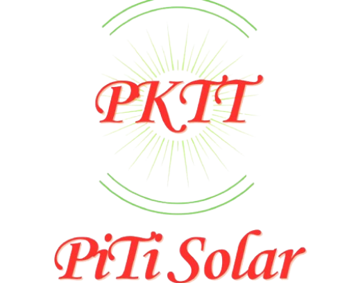 Pitisolar.com